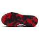 Nike Team Hustle D 12 (PS)